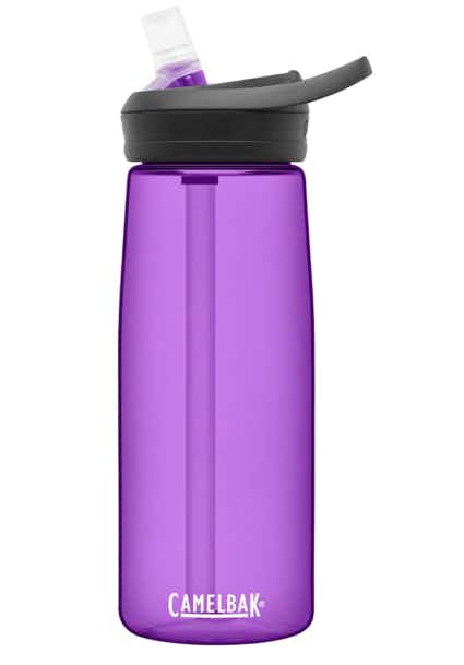 CamelBak Eddy+ Water Bottle 