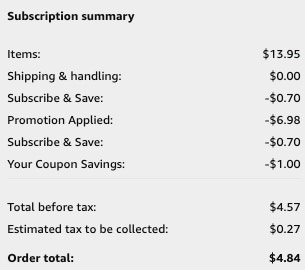 screen shot 2022 01 07 at 102420 am 1641576578 1641576578