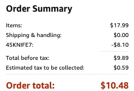 screen shot 2022 01 07 at 123913 pm 1641584394 1641584394