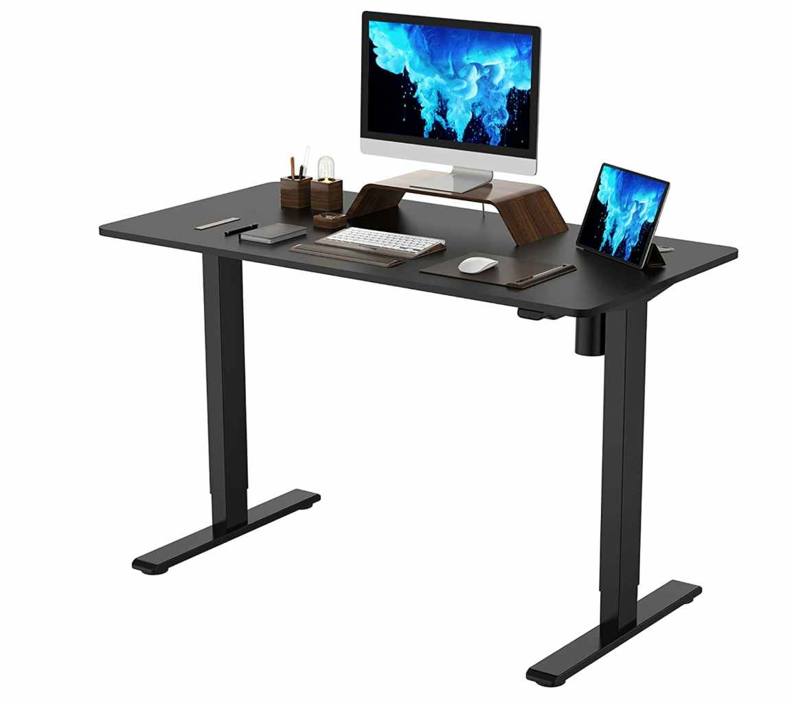 Flexispot EG1 Standing Desk 
