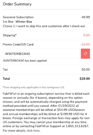 screen shot 2022 01 10 at 25108 pm 1641844707 1641844707