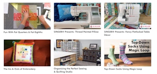 screen shot 2022 01 10 at 33948 pm 1641847202 1641847202