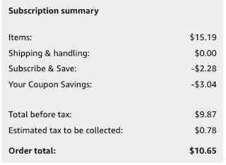 screen shot 2022 01 10 at 74758 am 1641826095 1641826095