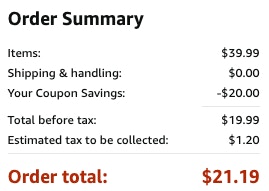 screen shot 2022 01 11 at 101454 am 1641921663 1641921663