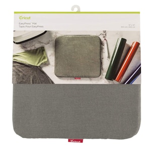 Cricut Easy 12"x12" EasyPress