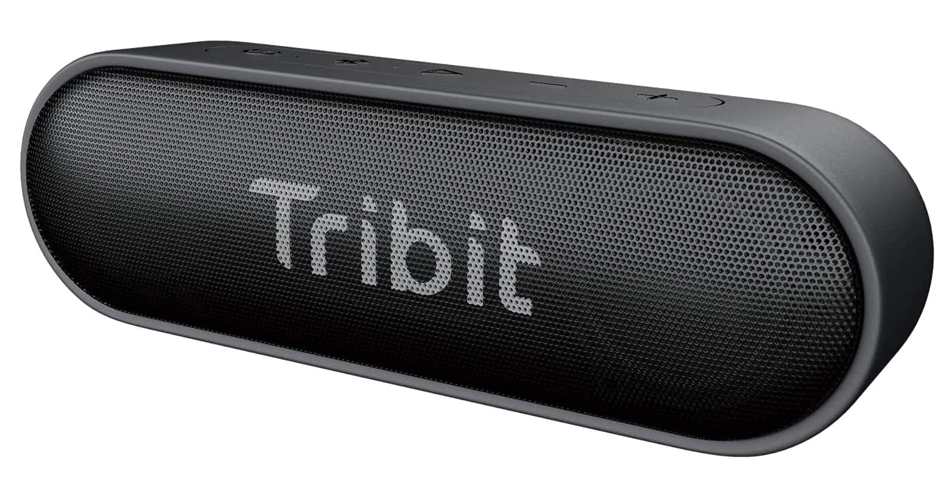  Tribit XSound Go Speaker 