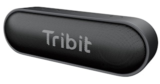 Tribit XSound Go Speaker