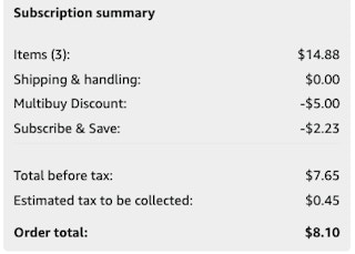 screen shot 2022 01 11 at 73107 am 1641911503 1641911503