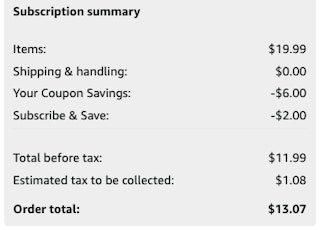 screen shot 2022 01 11 at 80535 am 1641913794 1641913794