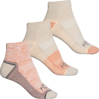 screen shot 2022 01 12 at 102836 am 1642013451 1642013451