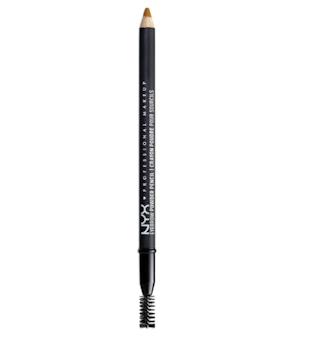 NYX PROFESSIONAL MAKEUP Eyebrow Powder Pencil