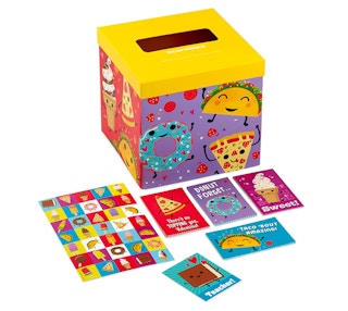 Hallmark Valentines Day Cards