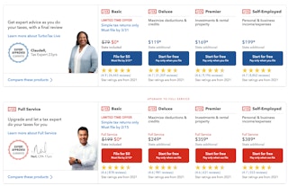 screen shot 2022 01 13 at 13038 pm 1642098650 1642098650