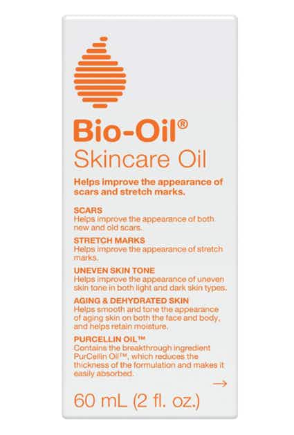 Bio-Oil Skincare Oil