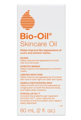 Bio-Oil Skincare Oil