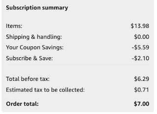 screen shot 2022 01 13 at 90142 am 1642089733 1642089733