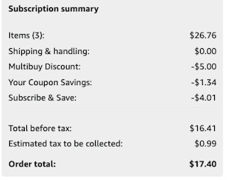 screen shot 2022 01 14 at 103211 am 1642181560 1642181560