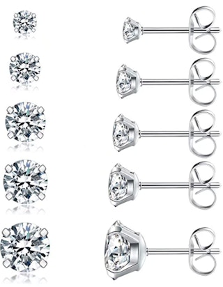 screen shot 2022 01 14 at 111607 am 1642184177 1642184177
