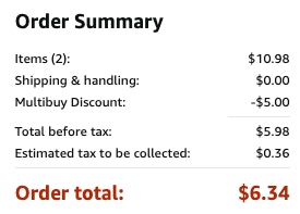 screen shot 2022 01 14 at 114458 am 1642185973 1642185973