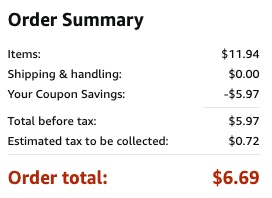 screen shot 2022 01 16 at 75722 am 1642345061 1642345061