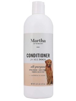 Martha Stewart for Pets All-Purpose Dog