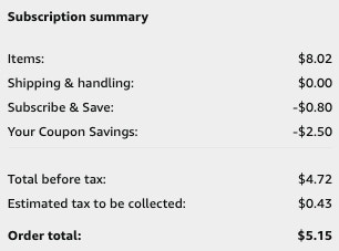 screen shot 2022 01 17 at 63601 am 1642426745 1642426745