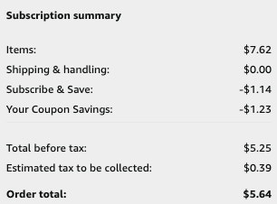 screen shot 2022 01 17 at 81244 am 1642432652 1642432652