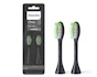 Philips Sonicare Replacement Heads, Checkout 51 Rebate