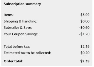 screen shot 2022 01 17 at 92006 am 1642436442 1642436442