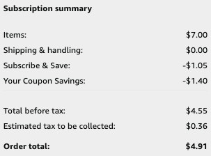 screen shot 2022 01 17 at 93650 am 1642437448 1642437448