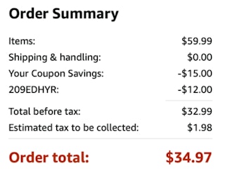 screen shot 2022 01 18 at 100217 am 1642518754 1642518754 425x327