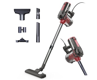 Stick Vacuum Cleaner