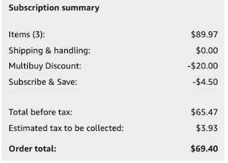 screen shot 2022 01 18 at 110756 am 1642529329 1642529329