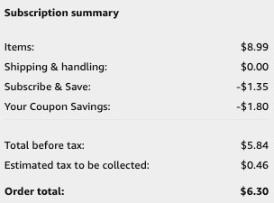 screen shot 2022 01 18 at 122803 pm 1642534530 1642534530