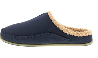 Deer Stags Men's Fame Oxford