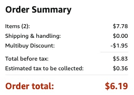 screen shot 2022 01 18 at 84920 am 1642521059 1642521059
