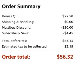 screen shot 2022 01 19 at 105354 am 1642615103 1642615103