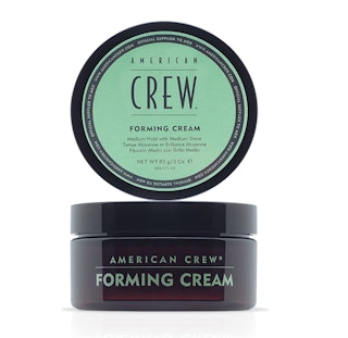 American Crew Forming Cream