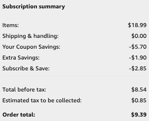 screen shot 2022 01 19 at 64145 am 1642600067 1642600067