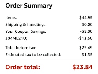 screen shot 2022 01 20 at 105237 am 1642701347 1642701347