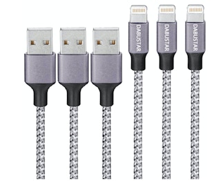 6-Foot Lightning Cable