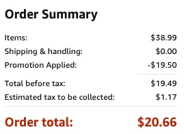 screen shot 2022 01 20 at 75756 am 1642691015 1642691015