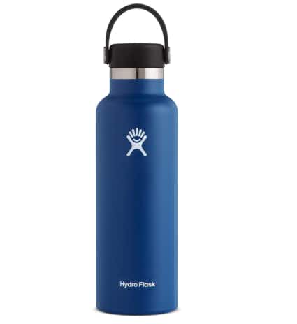 Hydro Flask Water Bottle 