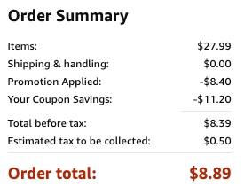 screen shot 2022 01 21 at 102006 am 1642785838 1642785838