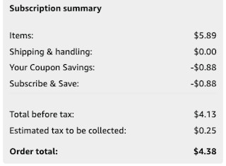screen shot 2022 01 21 at 121829 pm 1642792801 1642792801