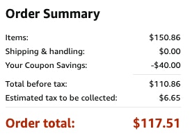 screen shot 2022 01 21 at 122644 pm 1642793345 1642793345