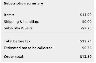 screen shot 2022 01 21 at 90352 am 1642781067 1642781067