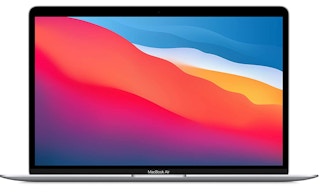 Apple MacBook Air 2020 Laptop