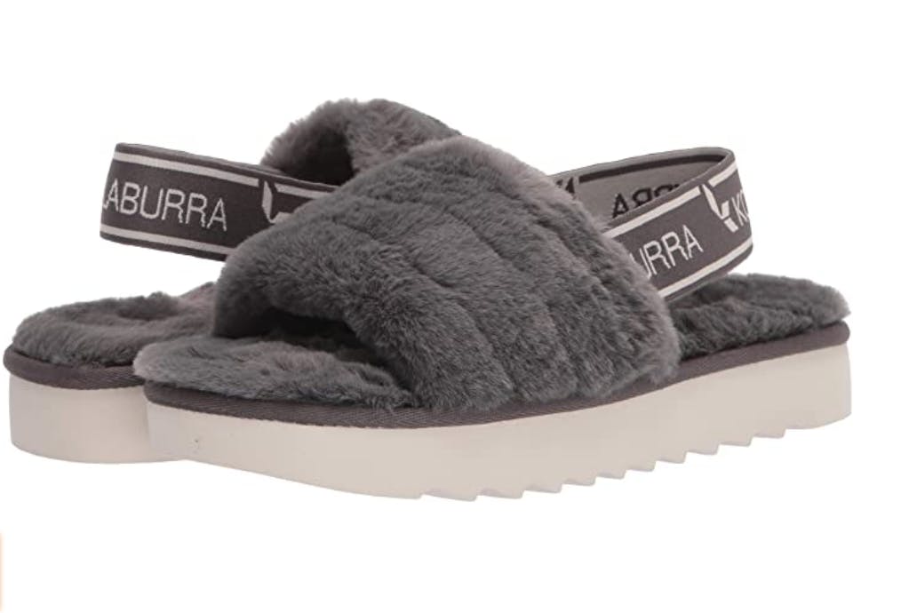 amazon ugg flip flops