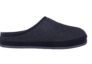 Deer Stags Slipperooz Wherever Adult Slippers